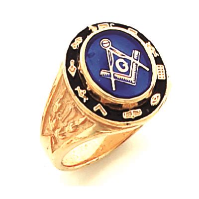 masonic ring for sale|The Masonic Exchange .